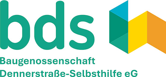 bds_logo_baugenossenschaft
